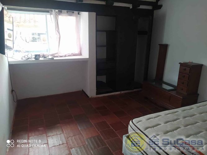 Casa de 3 alcobas en venta en Manga, Cartagena, 159 m² · foto 10 de 14
