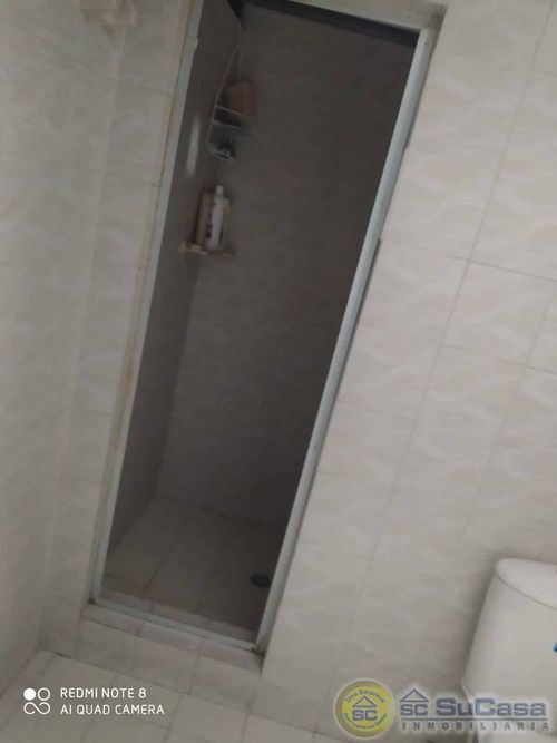 Casa de 3 alcobas en venta en Manga, Cartagena, 159 m² · foto 9 de 14
