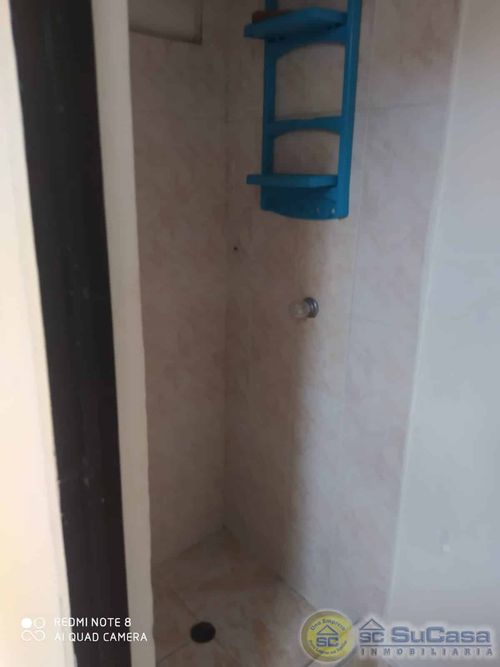 Casa de 3 alcobas en venta en Manga, Cartagena, 159 m² · foto 8 de 14