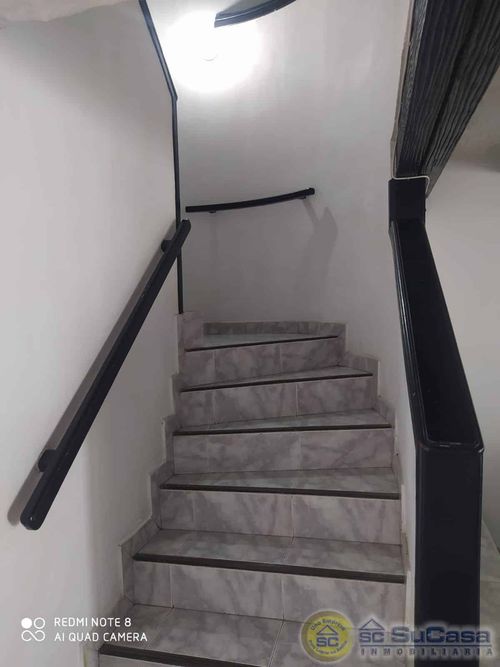 Casa de 3 alcobas en venta en Manga, Cartagena, 159 m² · foto 7 de 14
