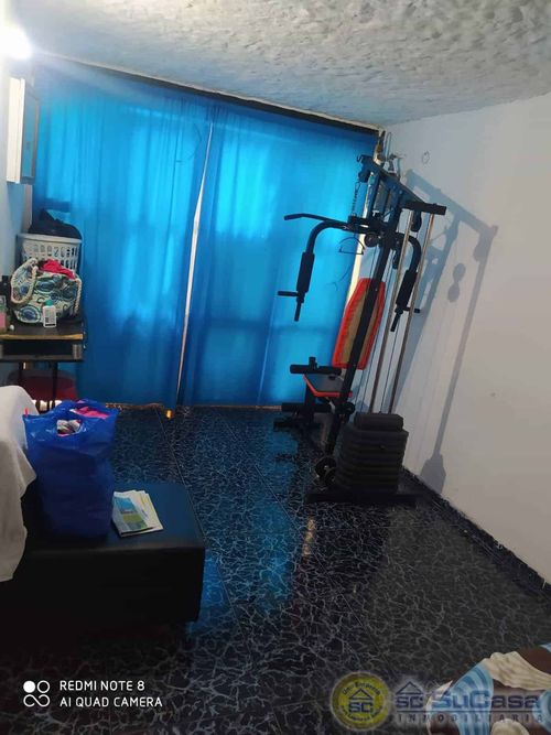 Casa de 3 alcobas en venta en Manga, Cartagena, 159 m² · foto 6 de 14