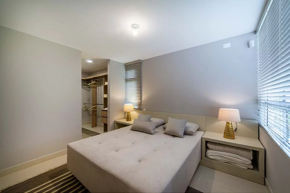 OLIVO, Apartamentos en Venta en Ciudad Country, Jamundí - Miniatura 3