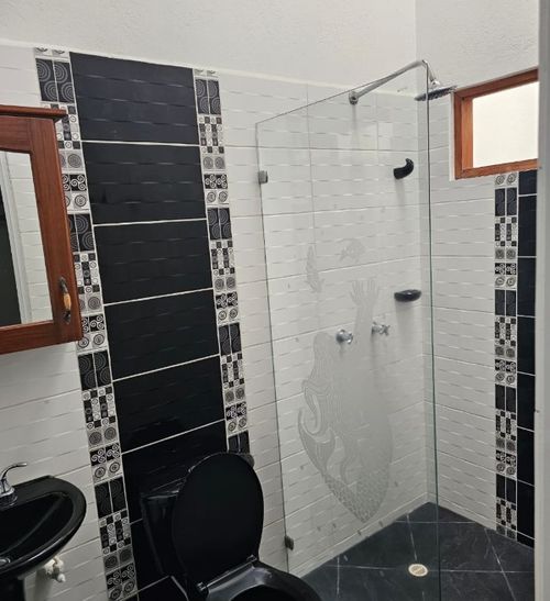 Casa de 4 alcobas en venta en Rionegro, 144 m² · foto 4 de 20