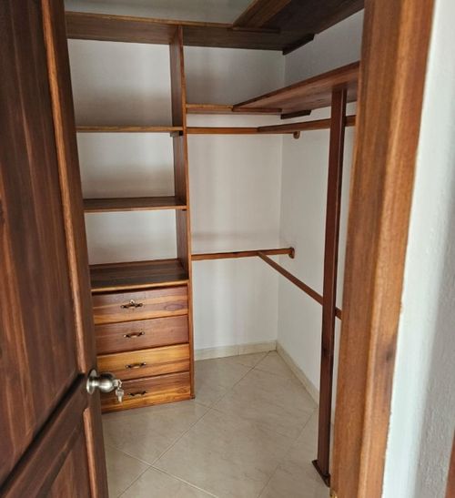 Casa de 4 alcobas en venta en Rionegro, 144 m² · foto 5 de 20