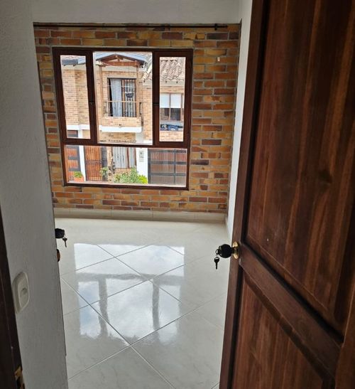 Casa de 4 alcobas en venta en Rionegro, 144 m² · foto 6 de 20
