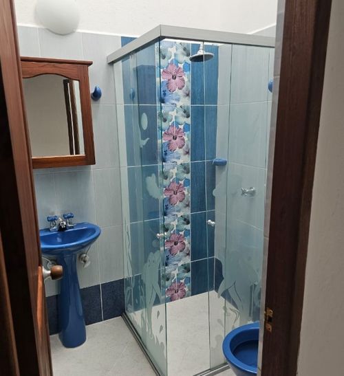 Casa de 4 alcobas en venta en Rionegro, 144 m² · foto 7 de 20