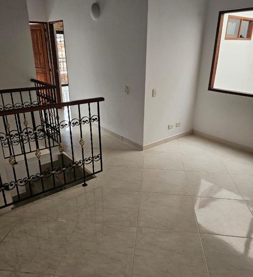 Casa de 4 alcobas en venta en Rionegro, 144 m² · foto 8 de 20