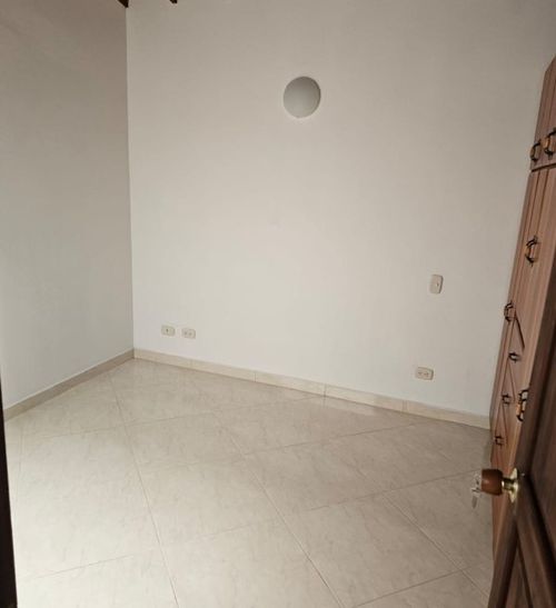 Casa de 4 alcobas en venta en Rionegro, 144 m² · foto 9 de 20