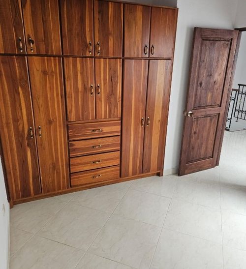 Casa de 4 alcobas en venta en Rionegro, 144 m² · foto 10 de 20