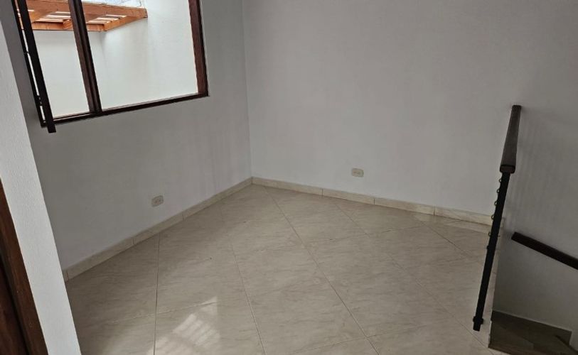 Casa de 4 alcobas en venta en Rionegro, 144 m² · foto 11 de 20