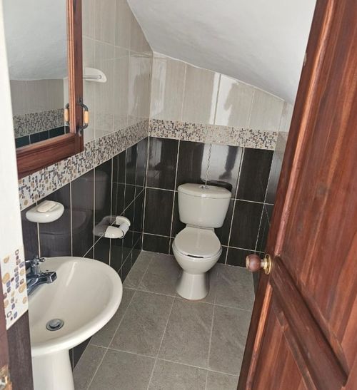 Casa de 4 alcobas en venta en Rionegro, 144 m² · foto 12 de 20