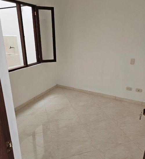 Casa de 4 alcobas en venta en Rionegro, 144 m² · foto 13 de 20
