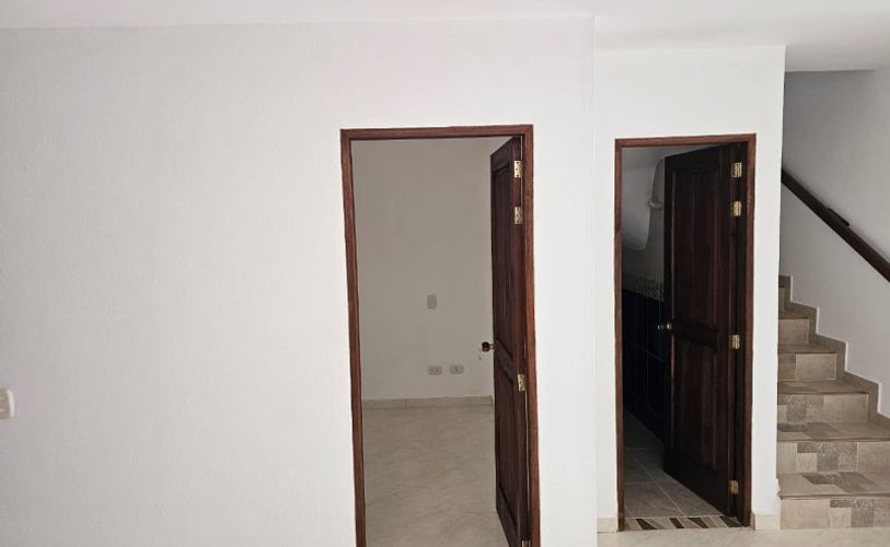 Casa de 4 alcobas en venta en Rionegro, 144 m² · foto 14 de 20