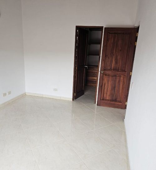 Casa de 4 alcobas en venta en Rionegro, 144 m² · foto 16 de 20