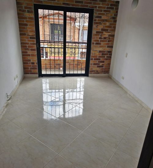 Casa de 4 alcobas en venta en Rionegro, 144 m² · foto 17 de 20