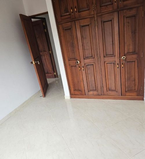 Casa de 4 alcobas en venta en Rionegro, 144 m² · foto 18 de 20