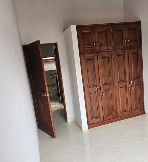 Casa de 4 alcobas en venta en Rionegro, 144 m² · foto 19 de 20