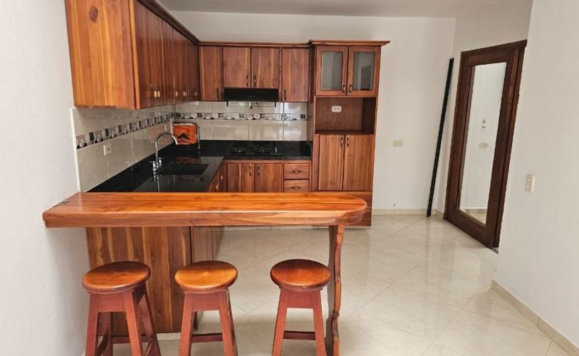 Casa de 4 alcobas en venta en Rionegro, 144 m² · foto 20 de 20