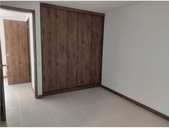 Casa de 3 alcobas en venta en Llano Grande, Rionegro, 160 m² · foto 6 de 16