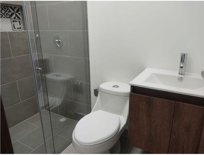 Casa de 3 alcobas en venta en Llano Grande, Rionegro, 160 m² · foto 7 de 16