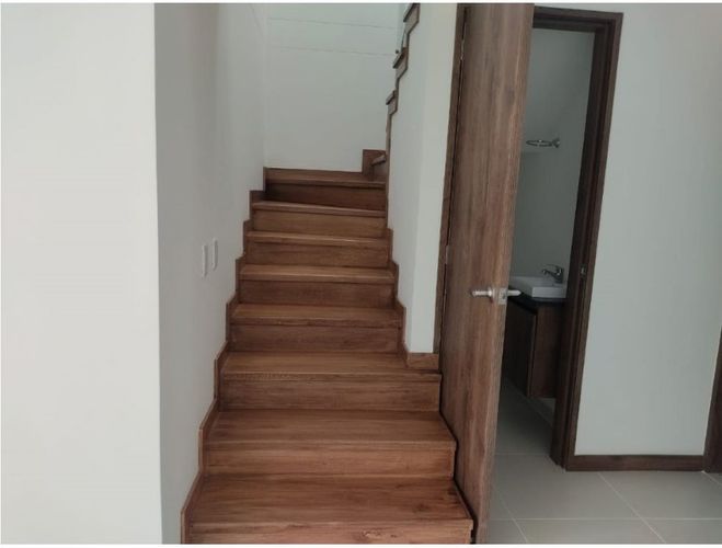 Casa de 3 alcobas en venta en Llano Grande, Rionegro, 160 m² · foto 8 de 16