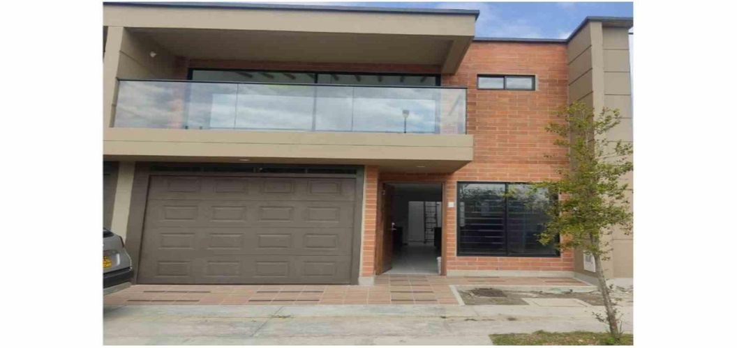 Casa de 3 alcobas en venta en Llano Grande, Rionegro, 160 m² · foto 11 de 16