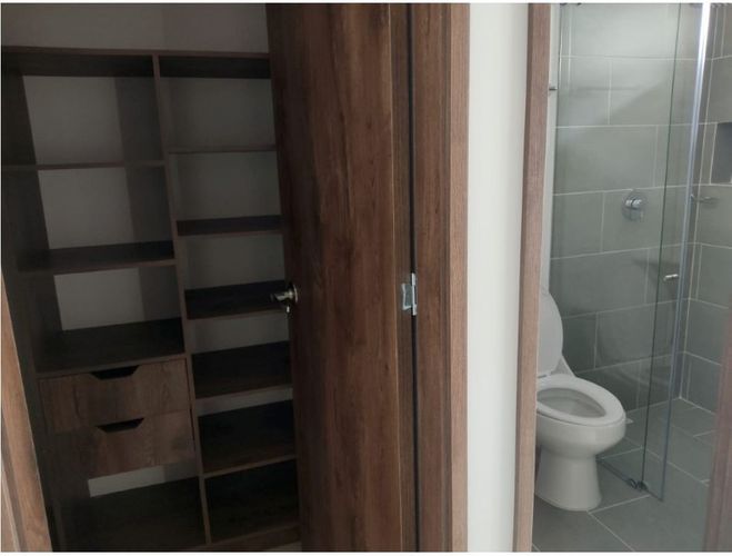 Casa de 3 alcobas en venta en Llano Grande, Rionegro, 160 m² · foto 12 de 16