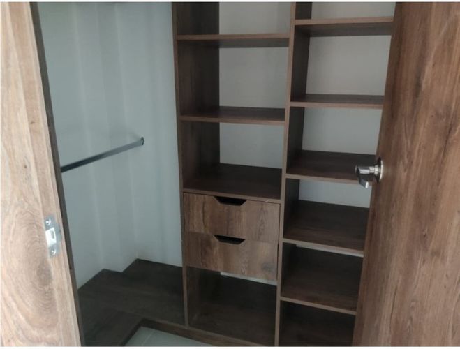Casa de 3 alcobas en venta en Llano Grande, Rionegro, 160 m² · foto 15 de 16