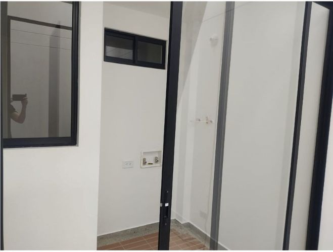 Casa de 3 alcobas en venta en Llano Grande, Rionegro, 160 m² · foto 16 de 16