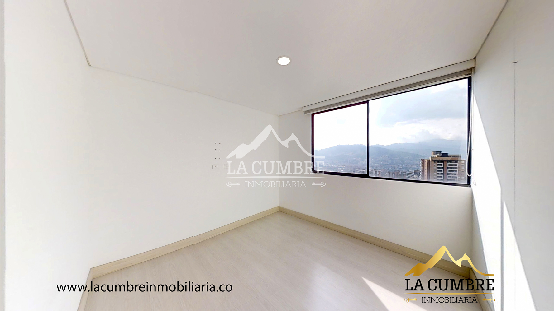 Apartamento en venta en Loma Del Esmeraldal, Envigado · foto 10 de 15