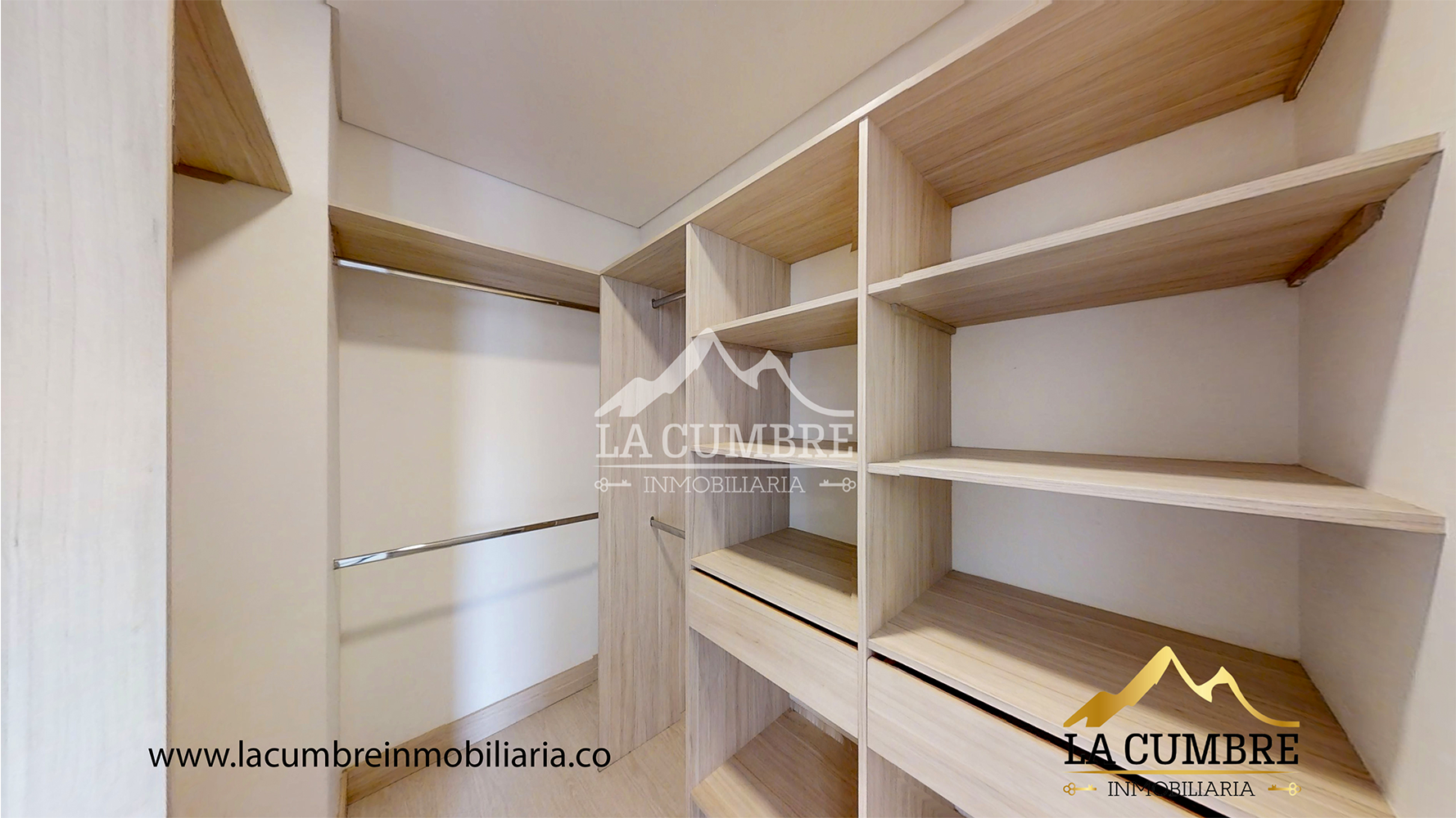 Apartamento en venta en Loma Del Esmeraldal, Envigado · foto 15 de 15