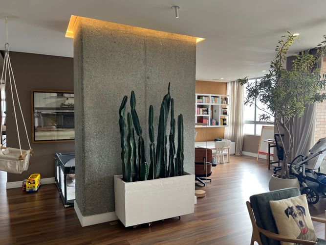Apartamento en venta en El Poblado, Medellín · foto 9 de 20