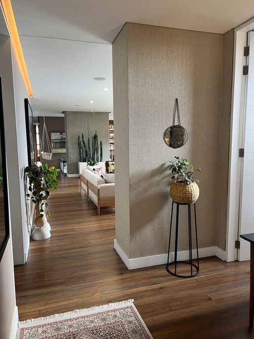 Apartamento en venta en El Poblado, Medellín · foto 10 de 20