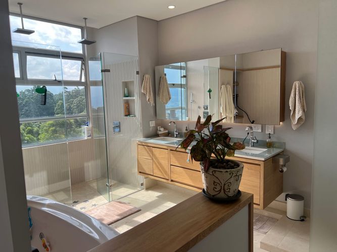 Apartamento en venta en El Poblado, Medellín · foto 14 de 20