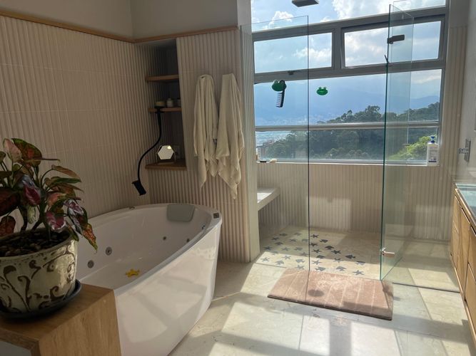 Apartamento en venta en El Poblado, Medellín · foto 15 de 20
