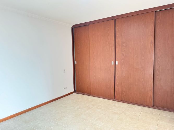 Apartamento de 3 alcobas en arriendo en El Poblado, Medellín, 110 m² · foto 9 de 17
