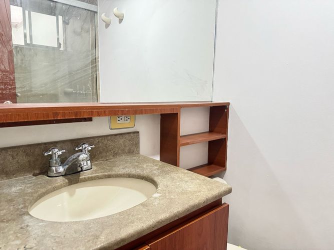 Apartamento de 3 alcobas en arriendo en El Poblado, Medellín, 110 m² · foto 14 de 17