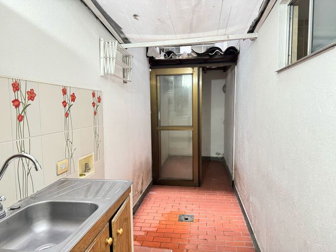 Apartamento de 3 alcobas en arriendo en El Poblado, Medellín, 110 m² · foto 16 de 17