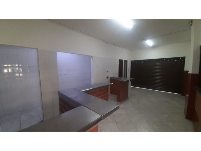 Local en arriendo en Rosales, Medellín, 75 m² · foto 3 de 10