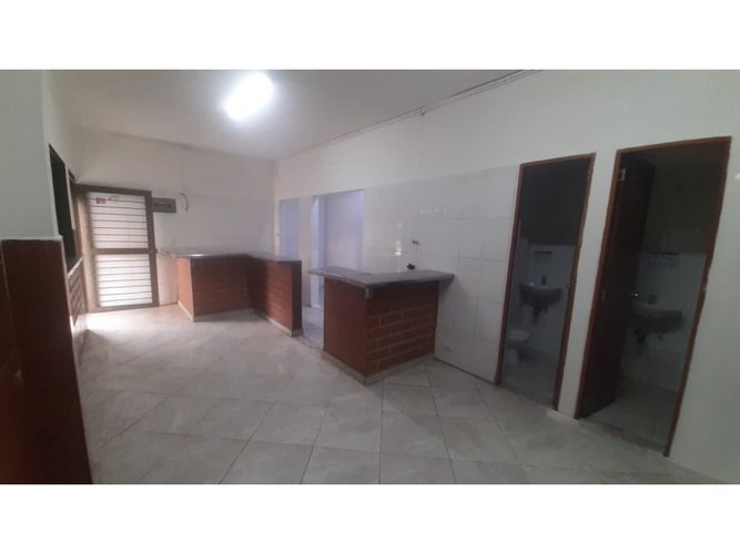 Local en arriendo en Rosales, Medellín, 75 m² · foto 4 de 10