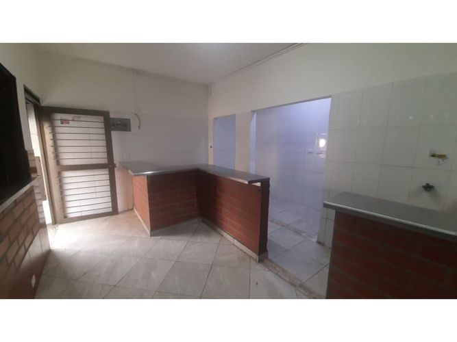 Local en arriendo en Rosales, Medellín, 75 m² · foto 6 de 10