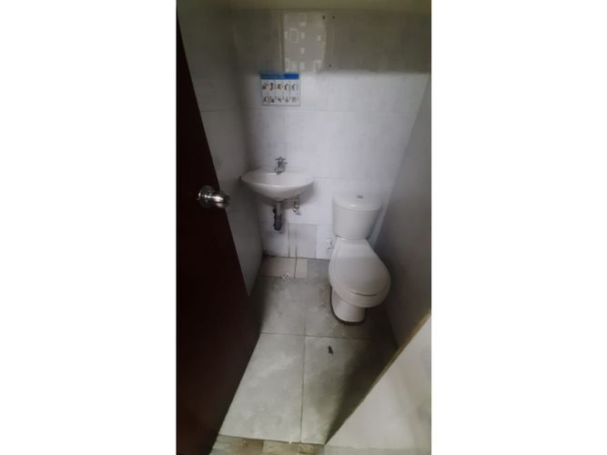 Local en arriendo en Rosales, Medellín, 75 m² · foto 7 de 10