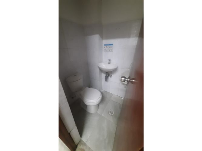 Local en arriendo en Rosales, Medellín, 75 m² · foto 8 de 10