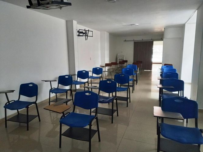 Casa de 5 alcobas en venta en Santa Isabel, Cali, 792 m² · foto 6 de 24
