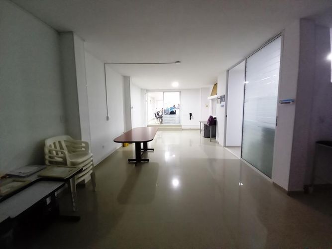 Casa de 5 alcobas en venta en Santa Isabel, Cali, 792 m² · foto 8 de 24