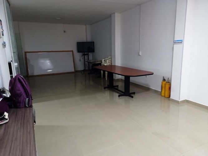 Casa de 5 alcobas en venta en Santa Isabel, Cali, 792 m² · foto 9 de 24