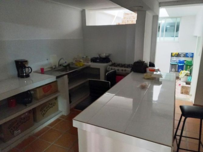Casa de 5 alcobas en venta en Santa Isabel, Cali, 792 m² · foto 12 de 24