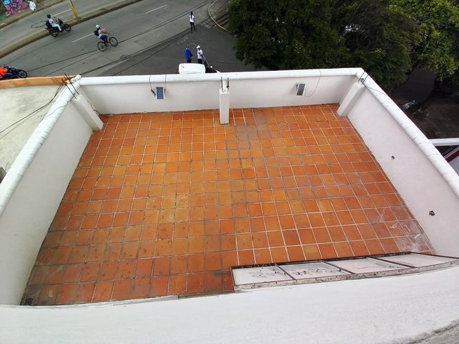 Casa de 5 alcobas en venta en Santa Isabel, Cali, 792 m² · foto 15 de 24