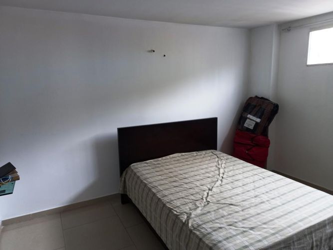 Casa de 5 alcobas en venta en Santa Isabel, Cali, 792 m² · foto 17 de 24