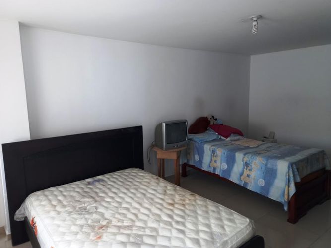 Casa de 5 alcobas en venta en Santa Isabel, Cali, 792 m² · foto 19 de 24